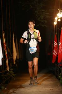 BIB: 
                            <button type="button" onclick="openModal(13556697)" class="btn btn-primary btn-sm float-right btn-popup" data-toggle="modal" data-target=".modal-high-quality">
                        <i class="fas fa-shopping-cart"></i> Add to Cart
                    </button>
                                            <button type="button" onclick="isThisMe(13556697, true)" class="btn btn-success btn-sm float-right btn-popup btn-isme hidden" data-toggle="tooltip" data-placement="bottom" title="นี่คือรูปของคุณใช่ไหม คลิกที่นี่เพื่อเอาเข้าอัลบั้ม">
                        <i class="fas fa-plus"></i> Add to album
                    </button>
                    <button type="button" onclick="isThisMe(13556697, false)" class="btn btn-warning btn-sm float-right btn-popup btn-isnotme hidden">
                        <i class="fas fa-ban"></i> Remove from album
                    </button>