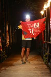 BIB: 
                            <button type="button" onclick="openModal(13557092)" class="btn btn-primary btn-sm float-right btn-popup" data-toggle="modal" data-target=".modal-high-quality">
                        <i class="fas fa-shopping-cart"></i> Add to Cart
                    </button>
                                            <button type="button" onclick="isThisMe(13557092, true)" class="btn btn-success btn-sm float-right btn-popup btn-isme hidden" data-toggle="tooltip" data-placement="bottom" title="นี่คือรูปของคุณใช่ไหม คลิกที่นี่เพื่อเอาเข้าอัลบั้ม">
                        <i class="fas fa-plus"></i> Add to album
                    </button>
                    <button type="button" onclick="isThisMe(13557092, false)" class="btn btn-warning btn-sm float-right btn-popup btn-isnotme hidden">
                        <i class="fas fa-ban"></i> Remove from album
                    </button>