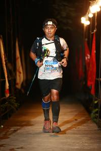 BIB: 
                            <button type="button" onclick="openModal(13558001)" class="btn btn-primary btn-sm float-right btn-popup" data-toggle="modal" data-target=".modal-high-quality">
                        <i class="fas fa-shopping-cart"></i> Add to Cart
                    </button>
                                            <button type="button" onclick="isThisMe(13558001, true)" class="btn btn-success btn-sm float-right btn-popup btn-isme hidden" data-toggle="tooltip" data-placement="bottom" title="นี่คือรูปของคุณใช่ไหม คลิกที่นี่เพื่อเอาเข้าอัลบั้ม">
                        <i class="fas fa-plus"></i> Add to album
                    </button>
                    <button type="button" onclick="isThisMe(13558001, false)" class="btn btn-warning btn-sm float-right btn-popup btn-isnotme hidden">
                        <i class="fas fa-ban"></i> Remove from album
                    </button>