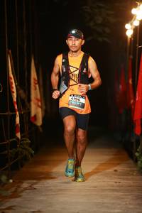 BIB: 
                            <button type="button" onclick="openModal(13557364)" class="btn btn-primary btn-sm float-right btn-popup" data-toggle="modal" data-target=".modal-high-quality">
                        <i class="fas fa-shopping-cart"></i> Add to Cart
                    </button>
                                            <button type="button" onclick="isThisMe(13557364, true)" class="btn btn-success btn-sm float-right btn-popup btn-isme hidden" data-toggle="tooltip" data-placement="bottom" title="นี่คือรูปของคุณใช่ไหม คลิกที่นี่เพื่อเอาเข้าอัลบั้ม">
                        <i class="fas fa-plus"></i> Add to album
                    </button>
                    <button type="button" onclick="isThisMe(13557364, false)" class="btn btn-warning btn-sm float-right btn-popup btn-isnotme hidden">
                        <i class="fas fa-ban"></i> Remove from album
                    </button>