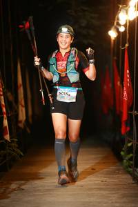 BIB: 
                            <button type="button" onclick="openModal(13557166)" class="btn btn-primary btn-sm float-right btn-popup" data-toggle="modal" data-target=".modal-high-quality">
                        <i class="fas fa-shopping-cart"></i> Add to Cart
                    </button>
                                            <button type="button" onclick="isThisMe(13557166, true)" class="btn btn-success btn-sm float-right btn-popup btn-isme hidden" data-toggle="tooltip" data-placement="bottom" title="นี่คือรูปของคุณใช่ไหม คลิกที่นี่เพื่อเอาเข้าอัลบั้ม">
                        <i class="fas fa-plus"></i> Add to album
                    </button>
                    <button type="button" onclick="isThisMe(13557166, false)" class="btn btn-warning btn-sm float-right btn-popup btn-isnotme hidden">
                        <i class="fas fa-ban"></i> Remove from album
                    </button>