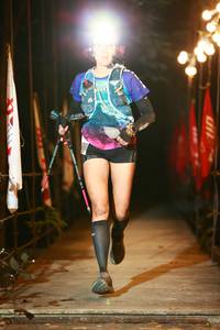 BIB: 
                            <button type="button" onclick="openModal(13556942)" class="btn btn-primary btn-sm float-right btn-popup" data-toggle="modal" data-target=".modal-high-quality">
                        <i class="fas fa-shopping-cart"></i> Add to Cart
                    </button>
                                            <button type="button" onclick="isThisMe(13556942, true)" class="btn btn-success btn-sm float-right btn-popup btn-isme hidden" data-toggle="tooltip" data-placement="bottom" title="นี่คือรูปของคุณใช่ไหม คลิกที่นี่เพื่อเอาเข้าอัลบั้ม">
                        <i class="fas fa-plus"></i> Add to album
                    </button>
                    <button type="button" onclick="isThisMe(13556942, false)" class="btn btn-warning btn-sm float-right btn-popup btn-isnotme hidden">
                        <i class="fas fa-ban"></i> Remove from album
                    </button>