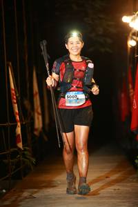 BIB: 
                            <button type="button" onclick="openModal(13557053)" class="btn btn-primary btn-sm float-right btn-popup" data-toggle="modal" data-target=".modal-high-quality">
                        <i class="fas fa-shopping-cart"></i> Add to Cart
                    </button>
                                            <button type="button" onclick="isThisMe(13557053, true)" class="btn btn-success btn-sm float-right btn-popup btn-isme hidden" data-toggle="tooltip" data-placement="bottom" title="นี่คือรูปของคุณใช่ไหม คลิกที่นี่เพื่อเอาเข้าอัลบั้ม">
                        <i class="fas fa-plus"></i> Add to album
                    </button>
                    <button type="button" onclick="isThisMe(13557053, false)" class="btn btn-warning btn-sm float-right btn-popup btn-isnotme hidden">
                        <i class="fas fa-ban"></i> Remove from album
                    </button>