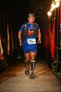 BIB: 
                            <button type="button" onclick="openModal(13557803)" class="btn btn-primary btn-sm float-right btn-popup" data-toggle="modal" data-target=".modal-high-quality">
                        <i class="fas fa-shopping-cart"></i> Add to Cart
                    </button>
                                            <button type="button" onclick="isThisMe(13557803, true)" class="btn btn-success btn-sm float-right btn-popup btn-isme hidden" data-toggle="tooltip" data-placement="bottom" title="นี่คือรูปของคุณใช่ไหม คลิกที่นี่เพื่อเอาเข้าอัลบั้ม">
                        <i class="fas fa-plus"></i> Add to album
                    </button>
                    <button type="button" onclick="isThisMe(13557803, false)" class="btn btn-warning btn-sm float-right btn-popup btn-isnotme hidden">
                        <i class="fas fa-ban"></i> Remove from album
                    </button>