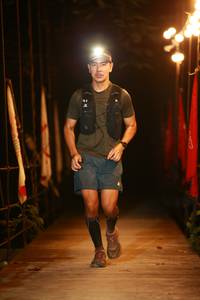 BIB: 
                            <button type="button" onclick="openModal(13557857)" class="btn btn-primary btn-sm float-right btn-popup" data-toggle="modal" data-target=".modal-high-quality">
                        <i class="fas fa-shopping-cart"></i> Add to Cart
                    </button>
                                            <button type="button" onclick="isThisMe(13557857, true)" class="btn btn-success btn-sm float-right btn-popup btn-isme hidden" data-toggle="tooltip" data-placement="bottom" title="นี่คือรูปของคุณใช่ไหม คลิกที่นี่เพื่อเอาเข้าอัลบั้ม">
                        <i class="fas fa-plus"></i> Add to album
                    </button>
                    <button type="button" onclick="isThisMe(13557857, false)" class="btn btn-warning btn-sm float-right btn-popup btn-isnotme hidden">
                        <i class="fas fa-ban"></i> Remove from album
                    </button>