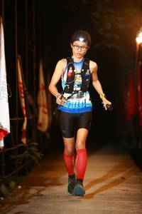 BIB: 
                            <button type="button" onclick="openModal(13557384)" class="btn btn-primary btn-sm float-right btn-popup" data-toggle="modal" data-target=".modal-high-quality">
                        <i class="fas fa-shopping-cart"></i> Add to Cart
                    </button>
                                            <button type="button" onclick="isThisMe(13557384, true)" class="btn btn-success btn-sm float-right btn-popup btn-isme hidden" data-toggle="tooltip" data-placement="bottom" title="นี่คือรูปของคุณใช่ไหม คลิกที่นี่เพื่อเอาเข้าอัลบั้ม">
                        <i class="fas fa-plus"></i> Add to album
                    </button>
                    <button type="button" onclick="isThisMe(13557384, false)" class="btn btn-warning btn-sm float-right btn-popup btn-isnotme hidden">
                        <i class="fas fa-ban"></i> Remove from album
                    </button>