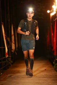 BIB: 
                            <button type="button" onclick="openModal(13557859)" class="btn btn-primary btn-sm float-right btn-popup" data-toggle="modal" data-target=".modal-high-quality">
                        <i class="fas fa-shopping-cart"></i> Add to Cart
                    </button>
                                            <button type="button" onclick="isThisMe(13557859, true)" class="btn btn-success btn-sm float-right btn-popup btn-isme hidden" data-toggle="tooltip" data-placement="bottom" title="นี่คือรูปของคุณใช่ไหม คลิกที่นี่เพื่อเอาเข้าอัลบั้ม">
                        <i class="fas fa-plus"></i> Add to album
                    </button>
                    <button type="button" onclick="isThisMe(13557859, false)" class="btn btn-warning btn-sm float-right btn-popup btn-isnotme hidden">
                        <i class="fas fa-ban"></i> Remove from album
                    </button>