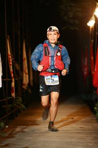 BIB: 
                            <button type="button" onclick="openModal(13556815)" class="btn btn-primary btn-sm float-right btn-popup" data-toggle="modal" data-target=".modal-high-quality">
                        <i class="fas fa-shopping-cart"></i> Add to Cart
                    </button>
                                            <button type="button" onclick="isThisMe(13556815, true)" class="btn btn-success btn-sm float-right btn-popup btn-isme hidden" data-toggle="tooltip" data-placement="bottom" title="นี่คือรูปของคุณใช่ไหม คลิกที่นี่เพื่อเอาเข้าอัลบั้ม">
                        <i class="fas fa-plus"></i> Add to album
                    </button>
                    <button type="button" onclick="isThisMe(13556815, false)" class="btn btn-warning btn-sm float-right btn-popup btn-isnotme hidden">
                        <i class="fas fa-ban"></i> Remove from album
                    </button>