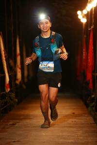 BIB: 
                            <button type="button" onclick="openModal(13557839)" class="btn btn-primary btn-sm float-right btn-popup" data-toggle="modal" data-target=".modal-high-quality">
                        <i class="fas fa-shopping-cart"></i> Add to Cart
                    </button>
                                            <button type="button" onclick="isThisMe(13557839, true)" class="btn btn-success btn-sm float-right btn-popup btn-isme hidden" data-toggle="tooltip" data-placement="bottom" title="นี่คือรูปของคุณใช่ไหม คลิกที่นี่เพื่อเอาเข้าอัลบั้ม">
                        <i class="fas fa-plus"></i> Add to album
                    </button>
                    <button type="button" onclick="isThisMe(13557839, false)" class="btn btn-warning btn-sm float-right btn-popup btn-isnotme hidden">
                        <i class="fas fa-ban"></i> Remove from album
                    </button>