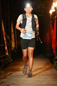 BIB: 
                            <button type="button" onclick="openModal(13557701)" class="btn btn-primary btn-sm float-right btn-popup" data-toggle="modal" data-target=".modal-high-quality">
                        <i class="fas fa-shopping-cart"></i> Add to Cart
                    </button>
                                            <button type="button" onclick="isThisMe(13557701, true)" class="btn btn-success btn-sm float-right btn-popup btn-isme hidden" data-toggle="tooltip" data-placement="bottom" title="นี่คือรูปของคุณใช่ไหม คลิกที่นี่เพื่อเอาเข้าอัลบั้ม">
                        <i class="fas fa-plus"></i> Add to album
                    </button>
                    <button type="button" onclick="isThisMe(13557701, false)" class="btn btn-warning btn-sm float-right btn-popup btn-isnotme hidden">
                        <i class="fas fa-ban"></i> Remove from album
                    </button>