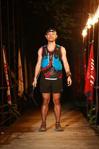 BIB: 
                            <button type="button" onclick="openModal(13556882)" class="btn btn-primary btn-sm float-right btn-popup" data-toggle="modal" data-target=".modal-high-quality">
                        <i class="fas fa-shopping-cart"></i> Add to Cart
                    </button>
                                            <button type="button" onclick="isThisMe(13556882, true)" class="btn btn-success btn-sm float-right btn-popup btn-isme hidden" data-toggle="tooltip" data-placement="bottom" title="นี่คือรูปของคุณใช่ไหม คลิกที่นี่เพื่อเอาเข้าอัลบั้ม">
                        <i class="fas fa-plus"></i> Add to album
                    </button>
                    <button type="button" onclick="isThisMe(13556882, false)" class="btn btn-warning btn-sm float-right btn-popup btn-isnotme hidden">
                        <i class="fas fa-ban"></i> Remove from album
                    </button>