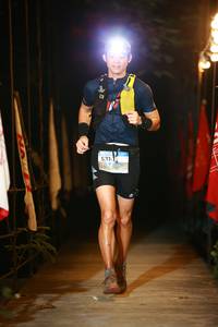 BIB: 
                            <button type="button" onclick="openModal(13556671)" class="btn btn-primary btn-sm float-right btn-popup" data-toggle="modal" data-target=".modal-high-quality">
                        <i class="fas fa-shopping-cart"></i> Add to Cart
                    </button>
                                            <button type="button" onclick="isThisMe(13556671, true)" class="btn btn-success btn-sm float-right btn-popup btn-isme hidden" data-toggle="tooltip" data-placement="bottom" title="นี่คือรูปของคุณใช่ไหม คลิกที่นี่เพื่อเอาเข้าอัลบั้ม">
                        <i class="fas fa-plus"></i> Add to album
                    </button>
                    <button type="button" onclick="isThisMe(13556671, false)" class="btn btn-warning btn-sm float-right btn-popup btn-isnotme hidden">
                        <i class="fas fa-ban"></i> Remove from album
                    </button>