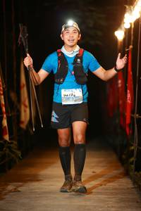 BIB: 
                            <button type="button" onclick="openModal(13557144)" class="btn btn-primary btn-sm float-right btn-popup" data-toggle="modal" data-target=".modal-high-quality">
                        <i class="fas fa-shopping-cart"></i> Add to Cart
                    </button>
                                            <button type="button" onclick="isThisMe(13557144, true)" class="btn btn-success btn-sm float-right btn-popup btn-isme hidden" data-toggle="tooltip" data-placement="bottom" title="นี่คือรูปของคุณใช่ไหม คลิกที่นี่เพื่อเอาเข้าอัลบั้ม">
                        <i class="fas fa-plus"></i> Add to album
                    </button>
                    <button type="button" onclick="isThisMe(13557144, false)" class="btn btn-warning btn-sm float-right btn-popup btn-isnotme hidden">
                        <i class="fas fa-ban"></i> Remove from album
                    </button>