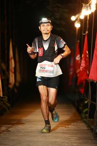 BIB: 
                            <button type="button" onclick="openModal(13556758)" class="btn btn-primary btn-sm float-right btn-popup" data-toggle="modal" data-target=".modal-high-quality">
                        <i class="fas fa-shopping-cart"></i> Add to Cart
                    </button>
                                            <button type="button" onclick="isThisMe(13556758, true)" class="btn btn-success btn-sm float-right btn-popup btn-isme hidden" data-toggle="tooltip" data-placement="bottom" title="นี่คือรูปของคุณใช่ไหม คลิกที่นี่เพื่อเอาเข้าอัลบั้ม">
                        <i class="fas fa-plus"></i> Add to album
                    </button>
                    <button type="button" onclick="isThisMe(13556758, false)" class="btn btn-warning btn-sm float-right btn-popup btn-isnotme hidden">
                        <i class="fas fa-ban"></i> Remove from album
                    </button>