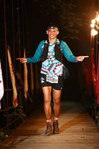 BIB: 
                            <button type="button" onclick="openModal(13557789)" class="btn btn-primary btn-sm float-right btn-popup" data-toggle="modal" data-target=".modal-high-quality">
                        <i class="fas fa-shopping-cart"></i> Add to Cart
                    </button>
                                            <button type="button" onclick="isThisMe(13557789, true)" class="btn btn-success btn-sm float-right btn-popup btn-isme hidden" data-toggle="tooltip" data-placement="bottom" title="นี่คือรูปของคุณใช่ไหม คลิกที่นี่เพื่อเอาเข้าอัลบั้ม">
                        <i class="fas fa-plus"></i> Add to album
                    </button>
                    <button type="button" onclick="isThisMe(13557789, false)" class="btn btn-warning btn-sm float-right btn-popup btn-isnotme hidden">
                        <i class="fas fa-ban"></i> Remove from album
                    </button>