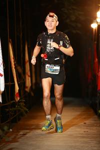 BIB: 
                            <button type="button" onclick="openModal(13558063)" class="btn btn-primary btn-sm float-right btn-popup" data-toggle="modal" data-target=".modal-high-quality">
                        <i class="fas fa-shopping-cart"></i> Add to Cart
                    </button>
                                            <button type="button" onclick="isThisMe(13558063, true)" class="btn btn-success btn-sm float-right btn-popup btn-isme hidden" data-toggle="tooltip" data-placement="bottom" title="นี่คือรูปของคุณใช่ไหม คลิกที่นี่เพื่อเอาเข้าอัลบั้ม">
                        <i class="fas fa-plus"></i> Add to album
                    </button>
                    <button type="button" onclick="isThisMe(13558063, false)" class="btn btn-warning btn-sm float-right btn-popup btn-isnotme hidden">
                        <i class="fas fa-ban"></i> Remove from album
                    </button>