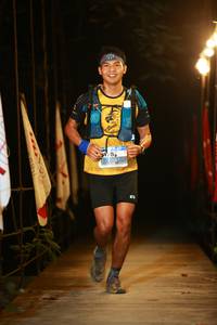 BIB: 
                            <button type="button" onclick="openModal(13557957)" class="btn btn-primary btn-sm float-right btn-popup" data-toggle="modal" data-target=".modal-high-quality">
                        <i class="fas fa-shopping-cart"></i> Add to Cart
                    </button>
                                            <button type="button" onclick="isThisMe(13557957, true)" class="btn btn-success btn-sm float-right btn-popup btn-isme hidden" data-toggle="tooltip" data-placement="bottom" title="นี่คือรูปของคุณใช่ไหม คลิกที่นี่เพื่อเอาเข้าอัลบั้ม">
                        <i class="fas fa-plus"></i> Add to album
                    </button>
                    <button type="button" onclick="isThisMe(13557957, false)" class="btn btn-warning btn-sm float-right btn-popup btn-isnotme hidden">
                        <i class="fas fa-ban"></i> Remove from album
                    </button>