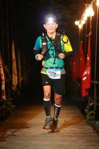 BIB: 
                            <button type="button" onclick="openModal(13557244)" class="btn btn-primary btn-sm float-right btn-popup" data-toggle="modal" data-target=".modal-high-quality">
                        <i class="fas fa-shopping-cart"></i> Add to Cart
                    </button>
                                            <button type="button" onclick="isThisMe(13557244, true)" class="btn btn-success btn-sm float-right btn-popup btn-isme hidden" data-toggle="tooltip" data-placement="bottom" title="นี่คือรูปของคุณใช่ไหม คลิกที่นี่เพื่อเอาเข้าอัลบั้ม">
                        <i class="fas fa-plus"></i> Add to album
                    </button>
                    <button type="button" onclick="isThisMe(13557244, false)" class="btn btn-warning btn-sm float-right btn-popup btn-isnotme hidden">
                        <i class="fas fa-ban"></i> Remove from album
                    </button>