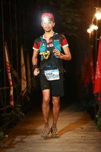 BIB: 
                            <button type="button" onclick="openModal(13557437)" class="btn btn-primary btn-sm float-right btn-popup" data-toggle="modal" data-target=".modal-high-quality">
                        <i class="fas fa-shopping-cart"></i> Add to Cart
                    </button>
                                            <button type="button" onclick="isThisMe(13557437, true)" class="btn btn-success btn-sm float-right btn-popup btn-isme hidden" data-toggle="tooltip" data-placement="bottom" title="นี่คือรูปของคุณใช่ไหม คลิกที่นี่เพื่อเอาเข้าอัลบั้ม">
                        <i class="fas fa-plus"></i> Add to album
                    </button>
                    <button type="button" onclick="isThisMe(13557437, false)" class="btn btn-warning btn-sm float-right btn-popup btn-isnotme hidden">
                        <i class="fas fa-ban"></i> Remove from album
                    </button>