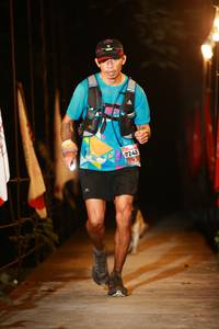 BIB: 
                            <button type="button" onclick="openModal(13557725)" class="btn btn-primary btn-sm float-right btn-popup" data-toggle="modal" data-target=".modal-high-quality">
                        <i class="fas fa-shopping-cart"></i> Add to Cart
                    </button>
                                            <button type="button" onclick="isThisMe(13557725, true)" class="btn btn-success btn-sm float-right btn-popup btn-isme hidden" data-toggle="tooltip" data-placement="bottom" title="นี่คือรูปของคุณใช่ไหม คลิกที่นี่เพื่อเอาเข้าอัลบั้ม">
                        <i class="fas fa-plus"></i> Add to album
                    </button>
                    <button type="button" onclick="isThisMe(13557725, false)" class="btn btn-warning btn-sm float-right btn-popup btn-isnotme hidden">
                        <i class="fas fa-ban"></i> Remove from album
                    </button>