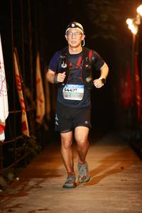 BIB: 
                            <button type="button" onclick="openModal(13557535)" class="btn btn-primary btn-sm float-right btn-popup" data-toggle="modal" data-target=".modal-high-quality">
                        <i class="fas fa-shopping-cart"></i> Add to Cart
                    </button>
                                            <button type="button" onclick="isThisMe(13557535, true)" class="btn btn-success btn-sm float-right btn-popup btn-isme hidden" data-toggle="tooltip" data-placement="bottom" title="นี่คือรูปของคุณใช่ไหม คลิกที่นี่เพื่อเอาเข้าอัลบั้ม">
                        <i class="fas fa-plus"></i> Add to album
                    </button>
                    <button type="button" onclick="isThisMe(13557535, false)" class="btn btn-warning btn-sm float-right btn-popup btn-isnotme hidden">
                        <i class="fas fa-ban"></i> Remove from album
                    </button>