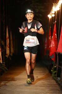 BIB: 
                            <button type="button" onclick="openModal(13556757)" class="btn btn-primary btn-sm float-right btn-popup" data-toggle="modal" data-target=".modal-high-quality">
                        <i class="fas fa-shopping-cart"></i> Add to Cart
                    </button>
                                            <button type="button" onclick="isThisMe(13556757, true)" class="btn btn-success btn-sm float-right btn-popup btn-isme hidden" data-toggle="tooltip" data-placement="bottom" title="นี่คือรูปของคุณใช่ไหม คลิกที่นี่เพื่อเอาเข้าอัลบั้ม">
                        <i class="fas fa-plus"></i> Add to album
                    </button>
                    <button type="button" onclick="isThisMe(13556757, false)" class="btn btn-warning btn-sm float-right btn-popup btn-isnotme hidden">
                        <i class="fas fa-ban"></i> Remove from album
                    </button>