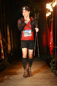 BIB: 
                            <button type="button" onclick="openModal(13557179)" class="btn btn-primary btn-sm float-right btn-popup" data-toggle="modal" data-target=".modal-high-quality">
                        <i class="fas fa-shopping-cart"></i> Add to Cart
                    </button>
                                            <button type="button" onclick="isThisMe(13557179, true)" class="btn btn-success btn-sm float-right btn-popup btn-isme hidden" data-toggle="tooltip" data-placement="bottom" title="นี่คือรูปของคุณใช่ไหม คลิกที่นี่เพื่อเอาเข้าอัลบั้ม">
                        <i class="fas fa-plus"></i> Add to album
                    </button>
                    <button type="button" onclick="isThisMe(13557179, false)" class="btn btn-warning btn-sm float-right btn-popup btn-isnotme hidden">
                        <i class="fas fa-ban"></i> Remove from album
                    </button>