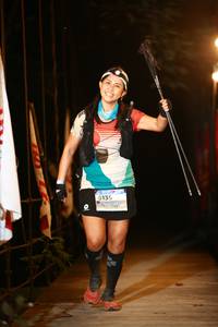 BIB: 
                            <button type="button" onclick="openModal(13556848)" class="btn btn-primary btn-sm float-right btn-popup" data-toggle="modal" data-target=".modal-high-quality">
                        <i class="fas fa-shopping-cart"></i> Add to Cart
                    </button>
                                            <button type="button" onclick="isThisMe(13556848, true)" class="btn btn-success btn-sm float-right btn-popup btn-isme hidden" data-toggle="tooltip" data-placement="bottom" title="นี่คือรูปของคุณใช่ไหม คลิกที่นี่เพื่อเอาเข้าอัลบั้ม">
                        <i class="fas fa-plus"></i> Add to album
                    </button>
                    <button type="button" onclick="isThisMe(13556848, false)" class="btn btn-warning btn-sm float-right btn-popup btn-isnotme hidden">
                        <i class="fas fa-ban"></i> Remove from album
                    </button>