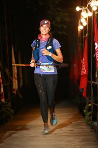 BIB: 
                            <button type="button" onclick="openModal(13557653)" class="btn btn-primary btn-sm float-right btn-popup" data-toggle="modal" data-target=".modal-high-quality">
                        <i class="fas fa-shopping-cart"></i> Add to Cart
                    </button>
                                            <button type="button" onclick="isThisMe(13557653, true)" class="btn btn-success btn-sm float-right btn-popup btn-isme hidden" data-toggle="tooltip" data-placement="bottom" title="นี่คือรูปของคุณใช่ไหม คลิกที่นี่เพื่อเอาเข้าอัลบั้ม">
                        <i class="fas fa-plus"></i> Add to album
                    </button>
                    <button type="button" onclick="isThisMe(13557653, false)" class="btn btn-warning btn-sm float-right btn-popup btn-isnotme hidden">
                        <i class="fas fa-ban"></i> Remove from album
                    </button>