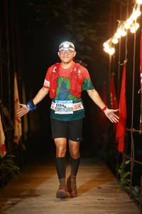 BIB: 
                            <button type="button" onclick="openModal(13557927)" class="btn btn-primary btn-sm float-right btn-popup" data-toggle="modal" data-target=".modal-high-quality">
                        <i class="fas fa-shopping-cart"></i> Add to Cart
                    </button>
                                            <button type="button" onclick="isThisMe(13557927, true)" class="btn btn-success btn-sm float-right btn-popup btn-isme hidden" data-toggle="tooltip" data-placement="bottom" title="นี่คือรูปของคุณใช่ไหม คลิกที่นี่เพื่อเอาเข้าอัลบั้ม">
                        <i class="fas fa-plus"></i> Add to album
                    </button>
                    <button type="button" onclick="isThisMe(13557927, false)" class="btn btn-warning btn-sm float-right btn-popup btn-isnotme hidden">
                        <i class="fas fa-ban"></i> Remove from album
                    </button>