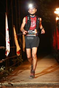 BIB: 
                            <button type="button" onclick="openModal(13557823)" class="btn btn-primary btn-sm float-right btn-popup" data-toggle="modal" data-target=".modal-high-quality">
                        <i class="fas fa-shopping-cart"></i> Add to Cart
                    </button>
                                            <button type="button" onclick="isThisMe(13557823, true)" class="btn btn-success btn-sm float-right btn-popup btn-isme hidden" data-toggle="tooltip" data-placement="bottom" title="นี่คือรูปของคุณใช่ไหม คลิกที่นี่เพื่อเอาเข้าอัลบั้ม">
                        <i class="fas fa-plus"></i> Add to album
                    </button>
                    <button type="button" onclick="isThisMe(13557823, false)" class="btn btn-warning btn-sm float-right btn-popup btn-isnotme hidden">
                        <i class="fas fa-ban"></i> Remove from album
                    </button>