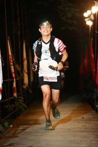 BIB: 
                            <button type="button" onclick="openModal(13557597)" class="btn btn-primary btn-sm float-right btn-popup" data-toggle="modal" data-target=".modal-high-quality">
                        <i class="fas fa-shopping-cart"></i> Add to Cart
                    </button>
                                            <button type="button" onclick="isThisMe(13557597, true)" class="btn btn-success btn-sm float-right btn-popup btn-isme hidden" data-toggle="tooltip" data-placement="bottom" title="นี่คือรูปของคุณใช่ไหม คลิกที่นี่เพื่อเอาเข้าอัลบั้ม">
                        <i class="fas fa-plus"></i> Add to album
                    </button>
                    <button type="button" onclick="isThisMe(13557597, false)" class="btn btn-warning btn-sm float-right btn-popup btn-isnotme hidden">
                        <i class="fas fa-ban"></i> Remove from album
                    </button>