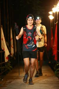 BIB: 
                            <button type="button" onclick="openModal(13557981)" class="btn btn-primary btn-sm float-right btn-popup" data-toggle="modal" data-target=".modal-high-quality">
                        <i class="fas fa-shopping-cart"></i> Add to Cart
                    </button>
                                            <button type="button" onclick="isThisMe(13557981, true)" class="btn btn-success btn-sm float-right btn-popup btn-isme hidden" data-toggle="tooltip" data-placement="bottom" title="นี่คือรูปของคุณใช่ไหม คลิกที่นี่เพื่อเอาเข้าอัลบั้ม">
                        <i class="fas fa-plus"></i> Add to album
                    </button>
                    <button type="button" onclick="isThisMe(13557981, false)" class="btn btn-warning btn-sm float-right btn-popup btn-isnotme hidden">
                        <i class="fas fa-ban"></i> Remove from album
                    </button>