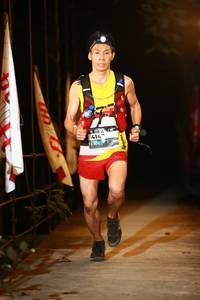 BIB: 
                            <button type="button" onclick="openModal(13556768)" class="btn btn-primary btn-sm float-right btn-popup" data-toggle="modal" data-target=".modal-high-quality">
                        <i class="fas fa-shopping-cart"></i> Add to Cart
                    </button>
                                            <button type="button" onclick="isThisMe(13556768, true)" class="btn btn-success btn-sm float-right btn-popup btn-isme hidden" data-toggle="tooltip" data-placement="bottom" title="นี่คือรูปของคุณใช่ไหม คลิกที่นี่เพื่อเอาเข้าอัลบั้ม">
                        <i class="fas fa-plus"></i> Add to album
                    </button>
                    <button type="button" onclick="isThisMe(13556768, false)" class="btn btn-warning btn-sm float-right btn-popup btn-isnotme hidden">
                        <i class="fas fa-ban"></i> Remove from album
                    </button>