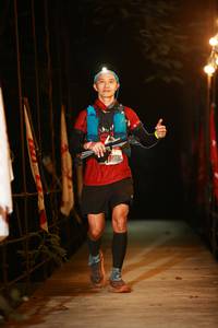 BIB: 
                            <button type="button" onclick="openModal(13556925)" class="btn btn-primary btn-sm float-right btn-popup" data-toggle="modal" data-target=".modal-high-quality">
                        <i class="fas fa-shopping-cart"></i> Add to Cart
                    </button>
                                            <button type="button" onclick="isThisMe(13556925, true)" class="btn btn-success btn-sm float-right btn-popup btn-isme hidden" data-toggle="tooltip" data-placement="bottom" title="นี่คือรูปของคุณใช่ไหม คลิกที่นี่เพื่อเอาเข้าอัลบั้ม">
                        <i class="fas fa-plus"></i> Add to album
                    </button>
                    <button type="button" onclick="isThisMe(13556925, false)" class="btn btn-warning btn-sm float-right btn-popup btn-isnotme hidden">
                        <i class="fas fa-ban"></i> Remove from album
                    </button>