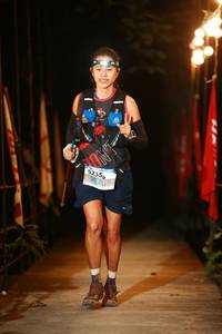 BIB: 
                            <button type="button" onclick="openModal(13556812)" class="btn btn-primary btn-sm float-right btn-popup" data-toggle="modal" data-target=".modal-high-quality">
                        <i class="fas fa-shopping-cart"></i> Add to Cart
                    </button>
                                            <button type="button" onclick="isThisMe(13556812, true)" class="btn btn-success btn-sm float-right btn-popup btn-isme hidden" data-toggle="tooltip" data-placement="bottom" title="นี่คือรูปของคุณใช่ไหม คลิกที่นี่เพื่อเอาเข้าอัลบั้ม">
                        <i class="fas fa-plus"></i> Add to album
                    </button>
                    <button type="button" onclick="isThisMe(13556812, false)" class="btn btn-warning btn-sm float-right btn-popup btn-isnotme hidden">
                        <i class="fas fa-ban"></i> Remove from album
                    </button>