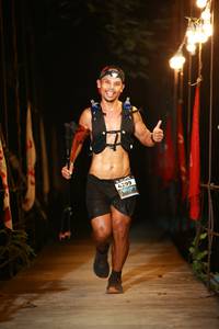 BIB: 
                            <button type="button" onclick="openModal(13557542)" class="btn btn-primary btn-sm float-right btn-popup" data-toggle="modal" data-target=".modal-high-quality">
                        <i class="fas fa-shopping-cart"></i> Add to Cart
                    </button>
                                            <button type="button" onclick="isThisMe(13557542, true)" class="btn btn-success btn-sm float-right btn-popup btn-isme hidden" data-toggle="tooltip" data-placement="bottom" title="นี่คือรูปของคุณใช่ไหม คลิกที่นี่เพื่อเอาเข้าอัลบั้ม">
                        <i class="fas fa-plus"></i> Add to album
                    </button>
                    <button type="button" onclick="isThisMe(13557542, false)" class="btn btn-warning btn-sm float-right btn-popup btn-isnotme hidden">
                        <i class="fas fa-ban"></i> Remove from album
                    </button>