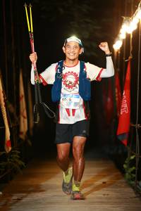 BIB: 
                            <button type="button" onclick="openModal(13557902)" class="btn btn-primary btn-sm float-right btn-popup" data-toggle="modal" data-target=".modal-high-quality">
                        <i class="fas fa-shopping-cart"></i> Add to Cart
                    </button>
                                            <button type="button" onclick="isThisMe(13557902, true)" class="btn btn-success btn-sm float-right btn-popup btn-isme hidden" data-toggle="tooltip" data-placement="bottom" title="นี่คือรูปของคุณใช่ไหม คลิกที่นี่เพื่อเอาเข้าอัลบั้ม">
                        <i class="fas fa-plus"></i> Add to album
                    </button>
                    <button type="button" onclick="isThisMe(13557902, false)" class="btn btn-warning btn-sm float-right btn-popup btn-isnotme hidden">
                        <i class="fas fa-ban"></i> Remove from album
                    </button>