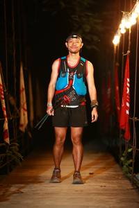 BIB: 
                            <button type="button" onclick="openModal(13556892)" class="btn btn-primary btn-sm float-right btn-popup" data-toggle="modal" data-target=".modal-high-quality">
                        <i class="fas fa-shopping-cart"></i> Add to Cart
                    </button>
                                            <button type="button" onclick="isThisMe(13556892, true)" class="btn btn-success btn-sm float-right btn-popup btn-isme hidden" data-toggle="tooltip" data-placement="bottom" title="นี่คือรูปของคุณใช่ไหม คลิกที่นี่เพื่อเอาเข้าอัลบั้ม">
                        <i class="fas fa-plus"></i> Add to album
                    </button>
                    <button type="button" onclick="isThisMe(13556892, false)" class="btn btn-warning btn-sm float-right btn-popup btn-isnotme hidden">
                        <i class="fas fa-ban"></i> Remove from album
                    </button>