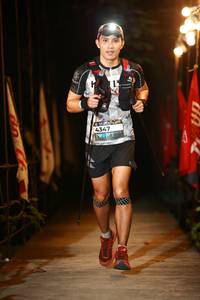 BIB: 
                            <button type="button" onclick="openModal(13556975)" class="btn btn-primary btn-sm float-right btn-popup" data-toggle="modal" data-target=".modal-high-quality">
                        <i class="fas fa-shopping-cart"></i> Add to Cart
                    </button>
                                            <button type="button" onclick="isThisMe(13556975, true)" class="btn btn-success btn-sm float-right btn-popup btn-isme hidden" data-toggle="tooltip" data-placement="bottom" title="นี่คือรูปของคุณใช่ไหม คลิกที่นี่เพื่อเอาเข้าอัลบั้ม">
                        <i class="fas fa-plus"></i> Add to album
                    </button>
                    <button type="button" onclick="isThisMe(13556975, false)" class="btn btn-warning btn-sm float-right btn-popup btn-isnotme hidden">
                        <i class="fas fa-ban"></i> Remove from album
                    </button>