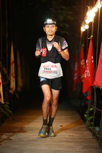 BIB: 
                            <button type="button" onclick="openModal(13556756)" class="btn btn-primary btn-sm float-right btn-popup" data-toggle="modal" data-target=".modal-high-quality">
                        <i class="fas fa-shopping-cart"></i> Add to Cart
                    </button>
                                            <button type="button" onclick="isThisMe(13556756, true)" class="btn btn-success btn-sm float-right btn-popup btn-isme hidden" data-toggle="tooltip" data-placement="bottom" title="นี่คือรูปของคุณใช่ไหม คลิกที่นี่เพื่อเอาเข้าอัลบั้ม">
                        <i class="fas fa-plus"></i> Add to album
                    </button>
                    <button type="button" onclick="isThisMe(13556756, false)" class="btn btn-warning btn-sm float-right btn-popup btn-isnotme hidden">
                        <i class="fas fa-ban"></i> Remove from album
                    </button>