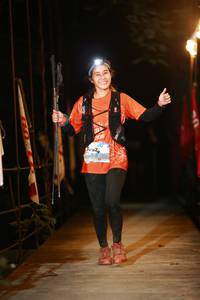 BIB: 
                            <button type="button" onclick="openModal(13557013)" class="btn btn-primary btn-sm float-right btn-popup" data-toggle="modal" data-target=".modal-high-quality">
                        <i class="fas fa-shopping-cart"></i> Add to Cart
                    </button>
                                            <button type="button" onclick="isThisMe(13557013, true)" class="btn btn-success btn-sm float-right btn-popup btn-isme hidden" data-toggle="tooltip" data-placement="bottom" title="นี่คือรูปของคุณใช่ไหม คลิกที่นี่เพื่อเอาเข้าอัลบั้ม">
                        <i class="fas fa-plus"></i> Add to album
                    </button>
                    <button type="button" onclick="isThisMe(13557013, false)" class="btn btn-warning btn-sm float-right btn-popup btn-isnotme hidden">
                        <i class="fas fa-ban"></i> Remove from album
                    </button>