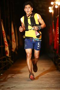 BIB: 
                            <button type="button" onclick="openModal(13556995)" class="btn btn-primary btn-sm float-right btn-popup" data-toggle="modal" data-target=".modal-high-quality">
                        <i class="fas fa-shopping-cart"></i> Add to Cart
                    </button>
                                            <button type="button" onclick="isThisMe(13556995, true)" class="btn btn-success btn-sm float-right btn-popup btn-isme hidden" data-toggle="tooltip" data-placement="bottom" title="นี่คือรูปของคุณใช่ไหม คลิกที่นี่เพื่อเอาเข้าอัลบั้ม">
                        <i class="fas fa-plus"></i> Add to album
                    </button>
                    <button type="button" onclick="isThisMe(13556995, false)" class="btn btn-warning btn-sm float-right btn-popup btn-isnotme hidden">
                        <i class="fas fa-ban"></i> Remove from album
                    </button>