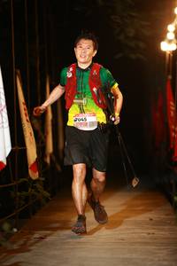 BIB: 
                            <button type="button" onclick="openModal(13557779)" class="btn btn-primary btn-sm float-right btn-popup" data-toggle="modal" data-target=".modal-high-quality">
                        <i class="fas fa-shopping-cart"></i> Add to Cart
                    </button>
                                            <button type="button" onclick="isThisMe(13557779, true)" class="btn btn-success btn-sm float-right btn-popup btn-isme hidden" data-toggle="tooltip" data-placement="bottom" title="นี่คือรูปของคุณใช่ไหม คลิกที่นี่เพื่อเอาเข้าอัลบั้ม">
                        <i class="fas fa-plus"></i> Add to album
                    </button>
                    <button type="button" onclick="isThisMe(13557779, false)" class="btn btn-warning btn-sm float-right btn-popup btn-isnotme hidden">
                        <i class="fas fa-ban"></i> Remove from album
                    </button>