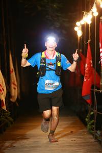 BIB: 
                            <button type="button" onclick="openModal(13557487)" class="btn btn-primary btn-sm float-right btn-popup" data-toggle="modal" data-target=".modal-high-quality">
                        <i class="fas fa-shopping-cart"></i> Add to Cart
                    </button>
                                            <button type="button" onclick="isThisMe(13557487, true)" class="btn btn-success btn-sm float-right btn-popup btn-isme hidden" data-toggle="tooltip" data-placement="bottom" title="นี่คือรูปของคุณใช่ไหม คลิกที่นี่เพื่อเอาเข้าอัลบั้ม">
                        <i class="fas fa-plus"></i> Add to album
                    </button>
                    <button type="button" onclick="isThisMe(13557487, false)" class="btn btn-warning btn-sm float-right btn-popup btn-isnotme hidden">
                        <i class="fas fa-ban"></i> Remove from album
                    </button>