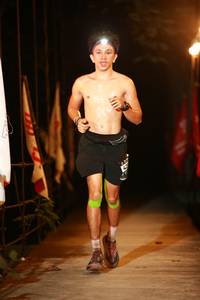 BIB: 
                            <button type="button" onclick="openModal(13556869)" class="btn btn-primary btn-sm float-right btn-popup" data-toggle="modal" data-target=".modal-high-quality">
                        <i class="fas fa-shopping-cart"></i> Add to Cart
                    </button>
                                            <button type="button" onclick="isThisMe(13556869, true)" class="btn btn-success btn-sm float-right btn-popup btn-isme hidden" data-toggle="tooltip" data-placement="bottom" title="นี่คือรูปของคุณใช่ไหม คลิกที่นี่เพื่อเอาเข้าอัลบั้ม">
                        <i class="fas fa-plus"></i> Add to album
                    </button>
                    <button type="button" onclick="isThisMe(13556869, false)" class="btn btn-warning btn-sm float-right btn-popup btn-isnotme hidden">
                        <i class="fas fa-ban"></i> Remove from album
                    </button>