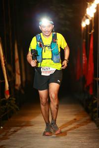 BIB: 
                            <button type="button" onclick="openModal(13557884)" class="btn btn-primary btn-sm float-right btn-popup" data-toggle="modal" data-target=".modal-high-quality">
                        <i class="fas fa-shopping-cart"></i> Add to Cart
                    </button>
                                            <button type="button" onclick="isThisMe(13557884, true)" class="btn btn-success btn-sm float-right btn-popup btn-isme hidden" data-toggle="tooltip" data-placement="bottom" title="นี่คือรูปของคุณใช่ไหม คลิกที่นี่เพื่อเอาเข้าอัลบั้ม">
                        <i class="fas fa-plus"></i> Add to album
                    </button>
                    <button type="button" onclick="isThisMe(13557884, false)" class="btn btn-warning btn-sm float-right btn-popup btn-isnotme hidden">
                        <i class="fas fa-ban"></i> Remove from album
                    </button>