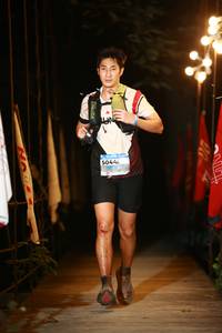 BIB: 
                            <button type="button" onclick="openModal(13556703)" class="btn btn-primary btn-sm float-right btn-popup" data-toggle="modal" data-target=".modal-high-quality">
                        <i class="fas fa-shopping-cart"></i> Add to Cart
                    </button>
                                            <button type="button" onclick="isThisMe(13556703, true)" class="btn btn-success btn-sm float-right btn-popup btn-isme hidden" data-toggle="tooltip" data-placement="bottom" title="นี่คือรูปของคุณใช่ไหม คลิกที่นี่เพื่อเอาเข้าอัลบั้ม">
                        <i class="fas fa-plus"></i> Add to album
                    </button>
                    <button type="button" onclick="isThisMe(13556703, false)" class="btn btn-warning btn-sm float-right btn-popup btn-isnotme hidden">
                        <i class="fas fa-ban"></i> Remove from album
                    </button>