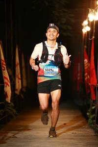 BIB: 
                            <button type="button" onclick="openModal(13556763)" class="btn btn-primary btn-sm float-right btn-popup" data-toggle="modal" data-target=".modal-high-quality">
                        <i class="fas fa-shopping-cart"></i> Add to Cart
                    </button>
                                            <button type="button" onclick="isThisMe(13556763, true)" class="btn btn-success btn-sm float-right btn-popup btn-isme hidden" data-toggle="tooltip" data-placement="bottom" title="นี่คือรูปของคุณใช่ไหม คลิกที่นี่เพื่อเอาเข้าอัลบั้ม">
                        <i class="fas fa-plus"></i> Add to album
                    </button>
                    <button type="button" onclick="isThisMe(13556763, false)" class="btn btn-warning btn-sm float-right btn-popup btn-isnotme hidden">
                        <i class="fas fa-ban"></i> Remove from album
                    </button>