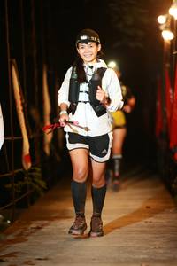 BIB: 
                            <button type="button" onclick="openModal(13557814)" class="btn btn-primary btn-sm float-right btn-popup" data-toggle="modal" data-target=".modal-high-quality">
                        <i class="fas fa-shopping-cart"></i> Add to Cart
                    </button>
                                            <button type="button" onclick="isThisMe(13557814, true)" class="btn btn-success btn-sm float-right btn-popup btn-isme hidden" data-toggle="tooltip" data-placement="bottom" title="นี่คือรูปของคุณใช่ไหม คลิกที่นี่เพื่อเอาเข้าอัลบั้ม">
                        <i class="fas fa-plus"></i> Add to album
                    </button>
                    <button type="button" onclick="isThisMe(13557814, false)" class="btn btn-warning btn-sm float-right btn-popup btn-isnotme hidden">
                        <i class="fas fa-ban"></i> Remove from album
                    </button>